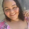 camilamartins245