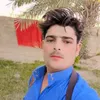 shab_rt