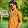 abdullah_rajpoot177