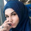 arnelia31