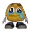 herobssesion4