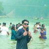 mahaide