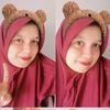 mama_4anak_95
