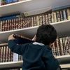 al_quran_z
