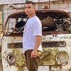 hussein_783