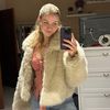 mareike_hmn