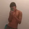 so.sozinho38