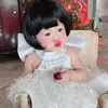 gaoiu_03