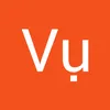 vnguyn0006