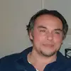 jimbalaya_75