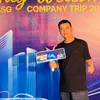 nguyen._8386