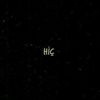 denz_235