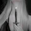 black_73770