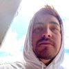 adrian__f