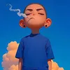 duongtun2