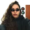 mrocxa