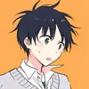 hoshino_s1