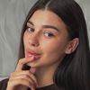 elizaveta.veter