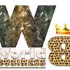 worldbusines