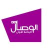 إذاعة الوصال | Al wisal FM