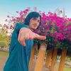 anayatullah280