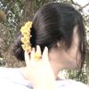 miskatmaya0