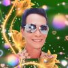 triman83