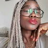 ange_du_seigneur