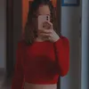 soso_.sfl
