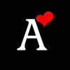 aska_024