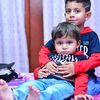 sanawahab12