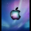 abbie..x..apples