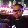 sathick121