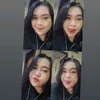 mifa011