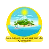 cuongtourdao