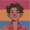 iblame_nargles
