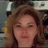 renatapaes00