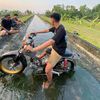 dimas.jek45