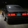 mk_vj
