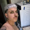 albertoformato06