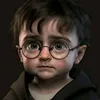 user2125181713151