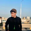 hussein_00021
