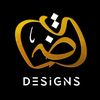 Razzi Designs