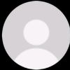 user031158301