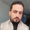 amir_mozik