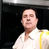 user90381051165775
