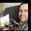 paradoxpaul1