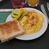 nadine_883