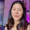 aryajane_15
