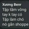 uzinuzin020517